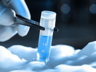 how-much-does-egg-freezing-cost-in-india