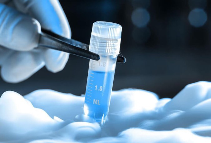 how-much-does-egg-freezing-cost-in-india-big-0