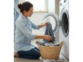 top-laundry-dry-cleaning-in-mahesh-nagar80-feet-jaipur-small-0