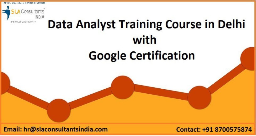 advanced-data-analytics-course-in-delhi-110025-new-year-offer-2025-free-tableau-and-data-science-course-big-1