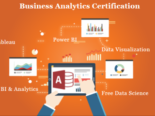 business-analytics-training-course-in-delhi110012-best-online-live-business-analytics-training-in-dehradun-by-iit-faculty-100-job-in-mnc