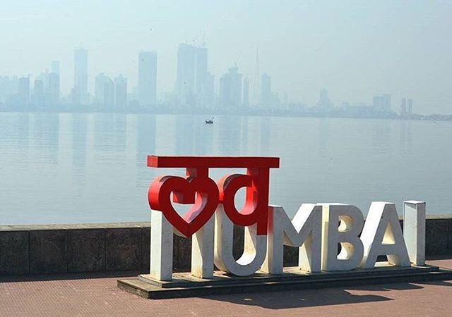 everbliss-holidays-big-0