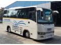 kalra-bus-rental-service-in-jaipur-rajasthan-small-0