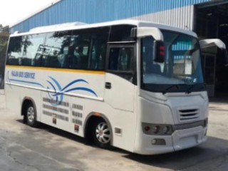 kalra-bus-rental-service-in-jaipur-rajasthan