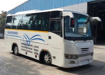 kalra-bus-rental-service-in-jaipur-rajasthan-big-0
