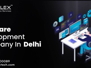 leading-software-development-company-in-delhi-build-your-digital-future