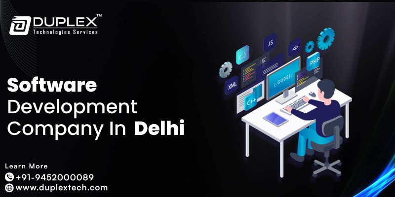 leading-software-development-company-in-delhi-build-your-digital-future-big-0