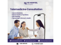 kg-hospital-ganapathy-telemedicine-consultation-available-small-0