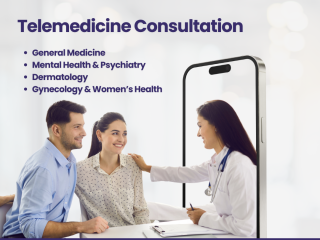 kg-hospital-ganapathy-telemedicine-consultation-available