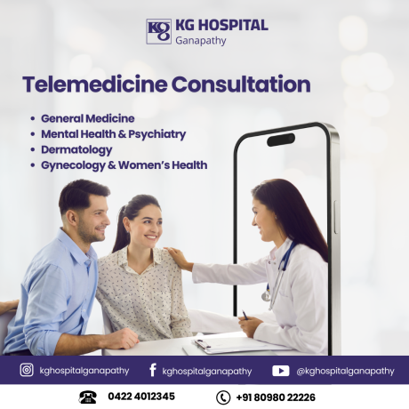 kg-hospital-ganapathy-telemedicine-consultation-available-big-0