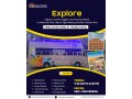 jaipur-sightseeing-double-decker-bus-jaipur-darshan-by-bus-small-0