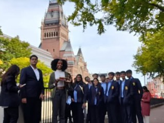 educational-tour-operators