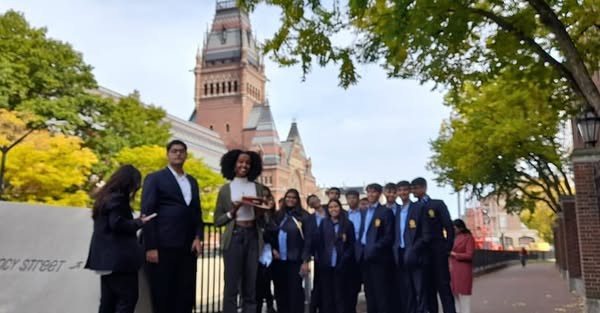 educational-tour-operators-big-0