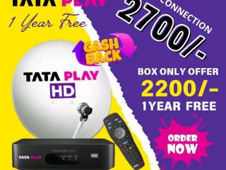 dth-new-connection-tataplay