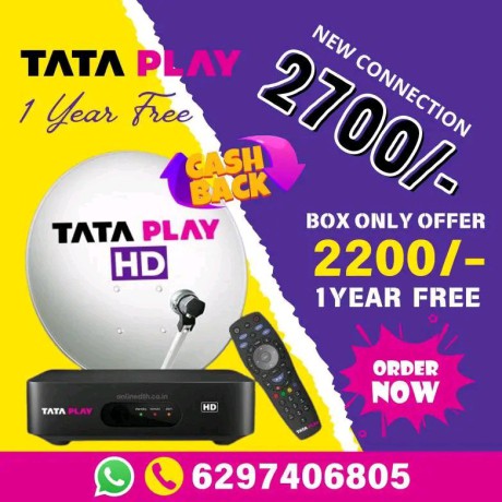 dth-new-connection-tataplay-big-0