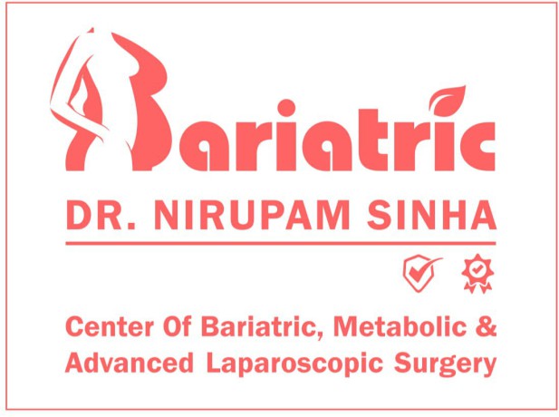 best-diabetes-treatment-in-patna-dr-nirupam-sinha-big-0
