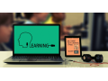codebrew-labs-elearning-app-development-your-trusted-partner-small-0