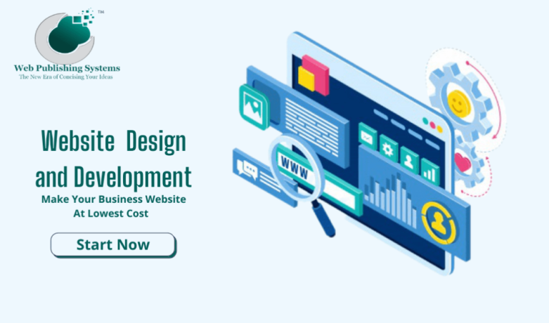 website-design-development-big-3