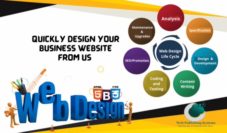 website-design-development-big-2