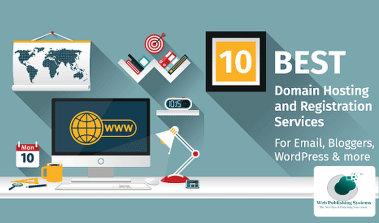 website-design-development-big-4