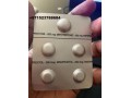 971568044699-buy-abortion-pills-in-dubai-sharjah-kuwait-abu-dhabi-bahrain-small-0