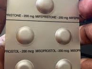 971568044699-buy-abortion-pills-in-dubai-sharjah-kuwait-abu-dhabi-bahrain