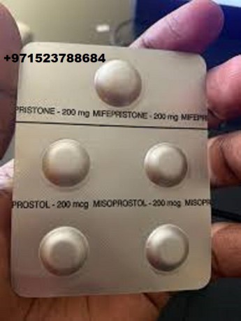 971568044699-buy-abortion-pills-in-dubai-sharjah-kuwait-abu-dhabi-bahrain-big-0