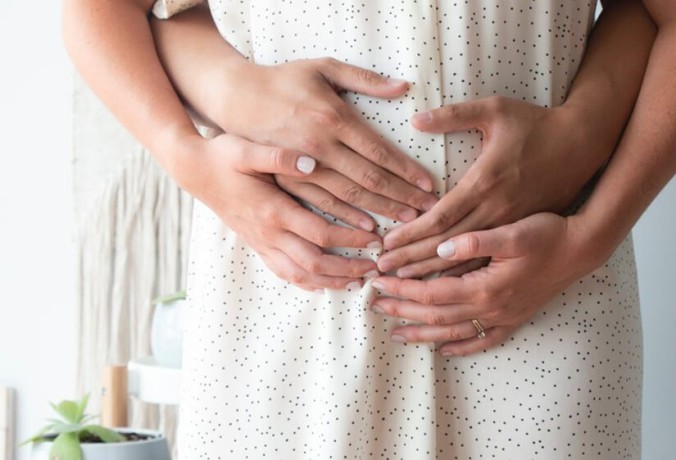 egg-freezing-before-breast-cancer-treatment-a-complete-guide-big-0