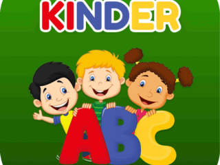 kinder-abc-toddler-learning-game