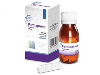 buy-farmapram-2mg-online