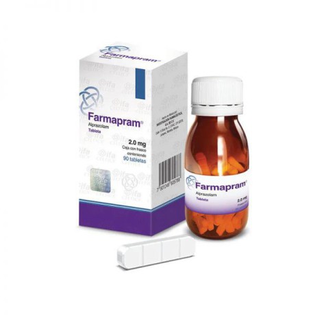 buy-farmapram-2mg-online-big-0