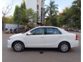 book-your-etios-car-hire-in-jaipur-today-with-travel-bazaar-india-small-0