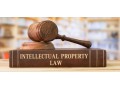 top-rated-property-lawyers-in-jaipur-experience-the-expertise-of-rn-mittal-small-0
