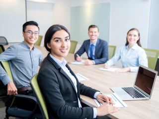 short-term-loans-uk-direct-lender-easy-cash-transfers