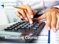 accounting-course-bat-certification-in-delhi-110080-new-year-offer-2025-by-sla-consultants-india-small-0