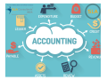 accounting-course-bat-certification-in-delhi-110080-new-year-offer-2025-by-sla-consultants-india-small-1