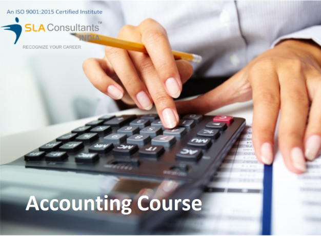 accounting-course-bat-certification-in-delhi-110080-new-year-offer-2025-by-sla-consultants-india-big-0