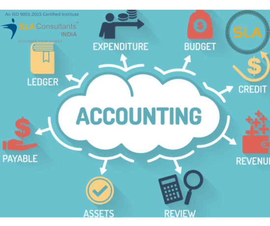 accounting-course-bat-certification-in-delhi-110080-new-year-offer-2025-by-sla-consultants-india-big-1