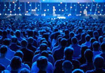 gvr-convention-big-1