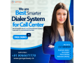 best-call-center-dialer-software-provider-small-0