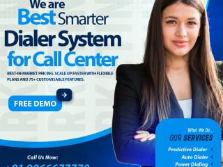 best-call-center-dialer-software-provider