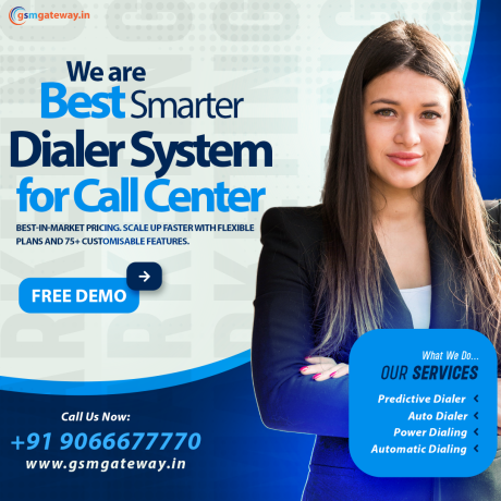 best-call-center-dialer-software-provider-big-0