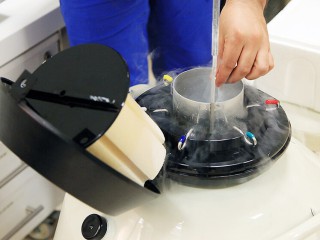 why-is-egg-freezing-done-know-the-reasons