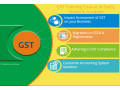 gst-course-in-delhi-learn-direct-tax-code-2025-110040-ncr-by-sla-gst-and-accounting-institute-small-1