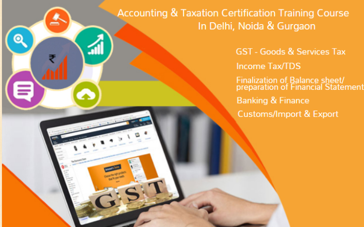gst-course-in-delhi-learn-direct-tax-code-2025-110040-ncr-by-sla-gst-and-accounting-institute-big-0
