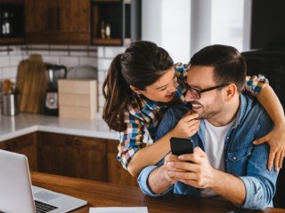 short-term-loans-online-a-creative-way-to-deal