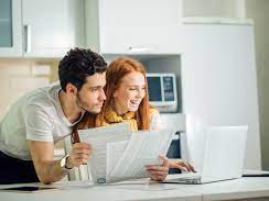 same-day-payday-loans-an-exclusive-financial-opportunity