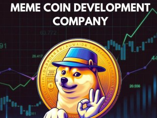 create-the-next-big-meme-coin-with-our-full-scale-development-services