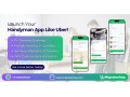 launch-your-handyman-app-like-uber-with-migrateshop-small-0
