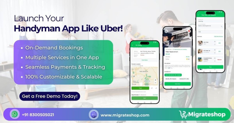 launch-your-handyman-app-like-uber-with-migrateshop-big-0
